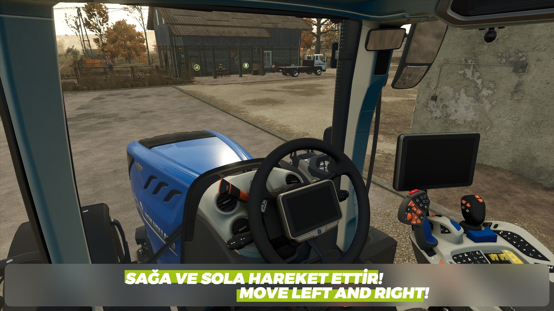 Einstellbare Kamera