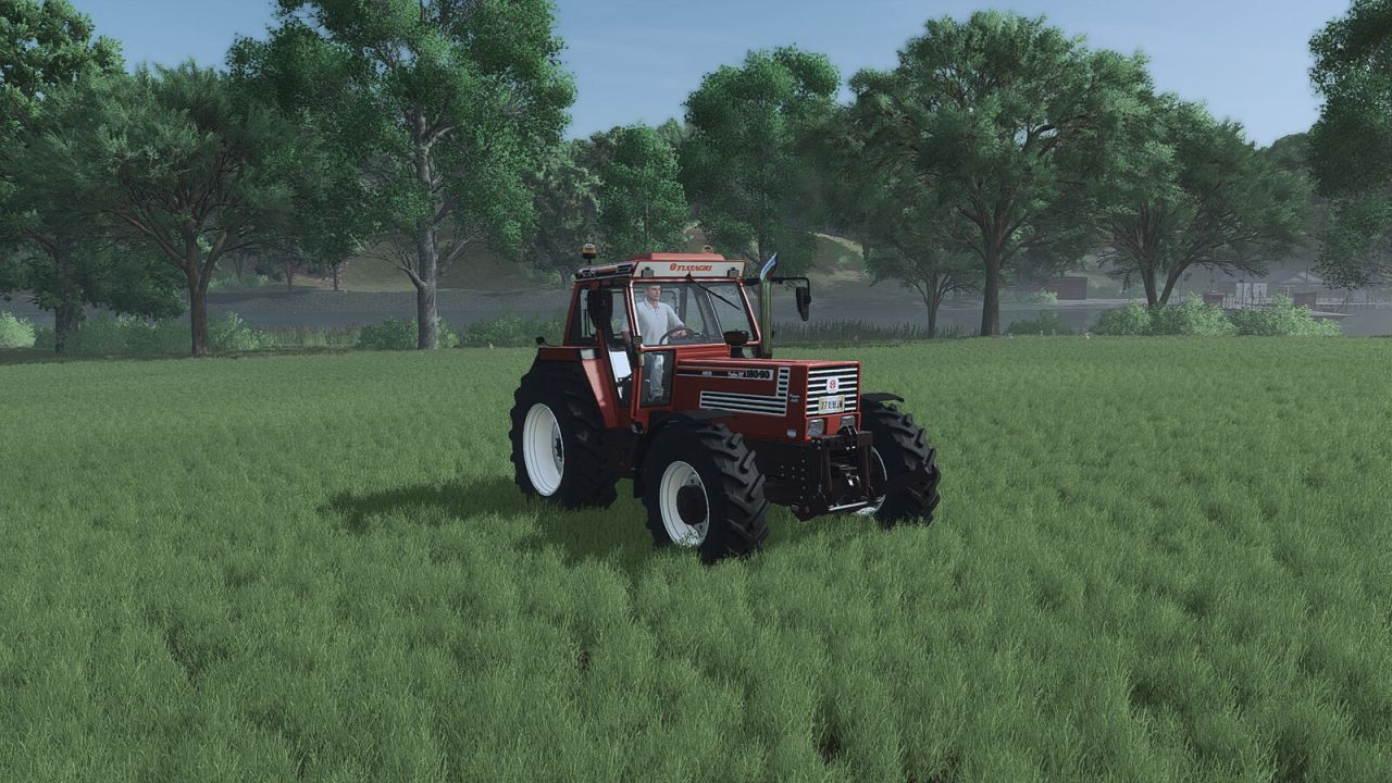 Продвинутый механик