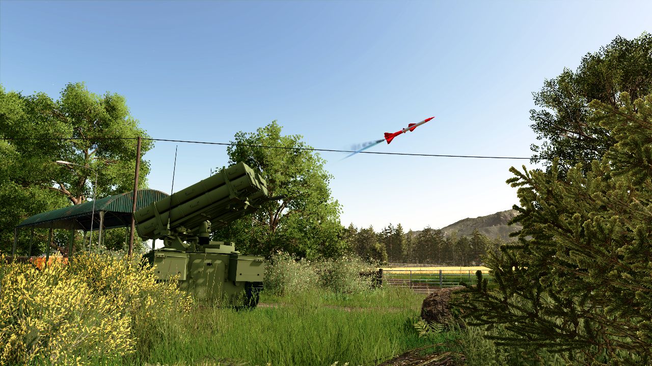 AFT-10 (Heavy Tracked Anti-Tank Guided Missile Carrier with HJ-10 Launchers)