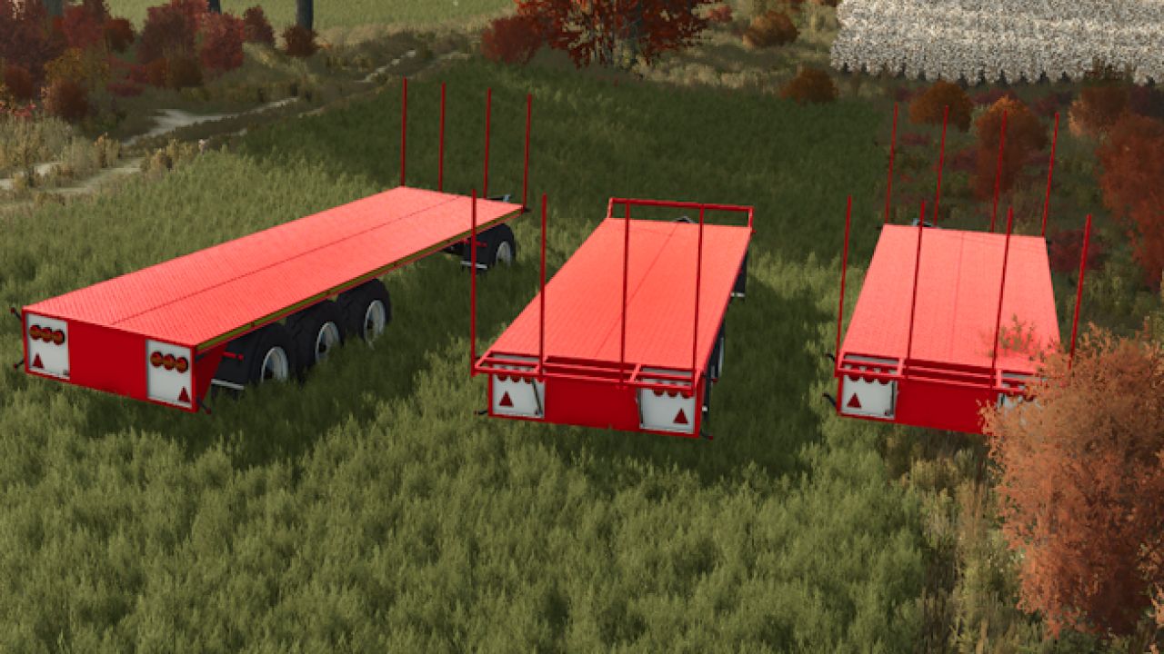 Agpro Pack