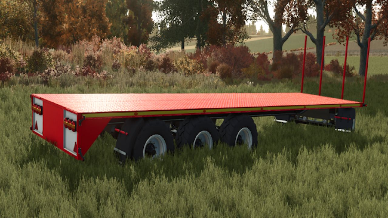 Agpro Pack