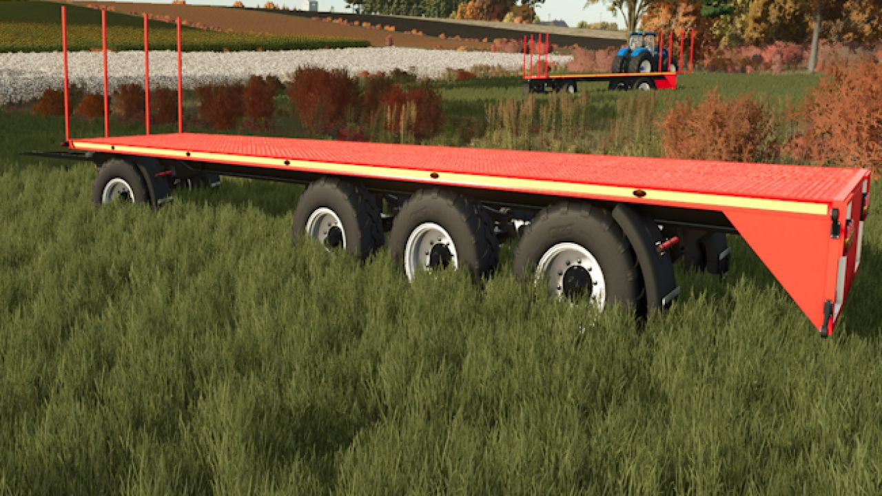 Agpro Pack