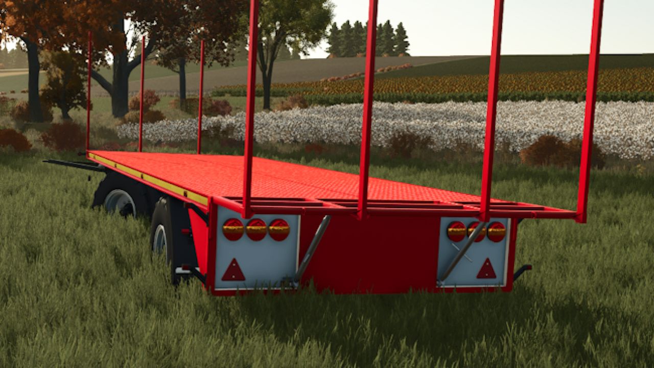 Agpro Pack