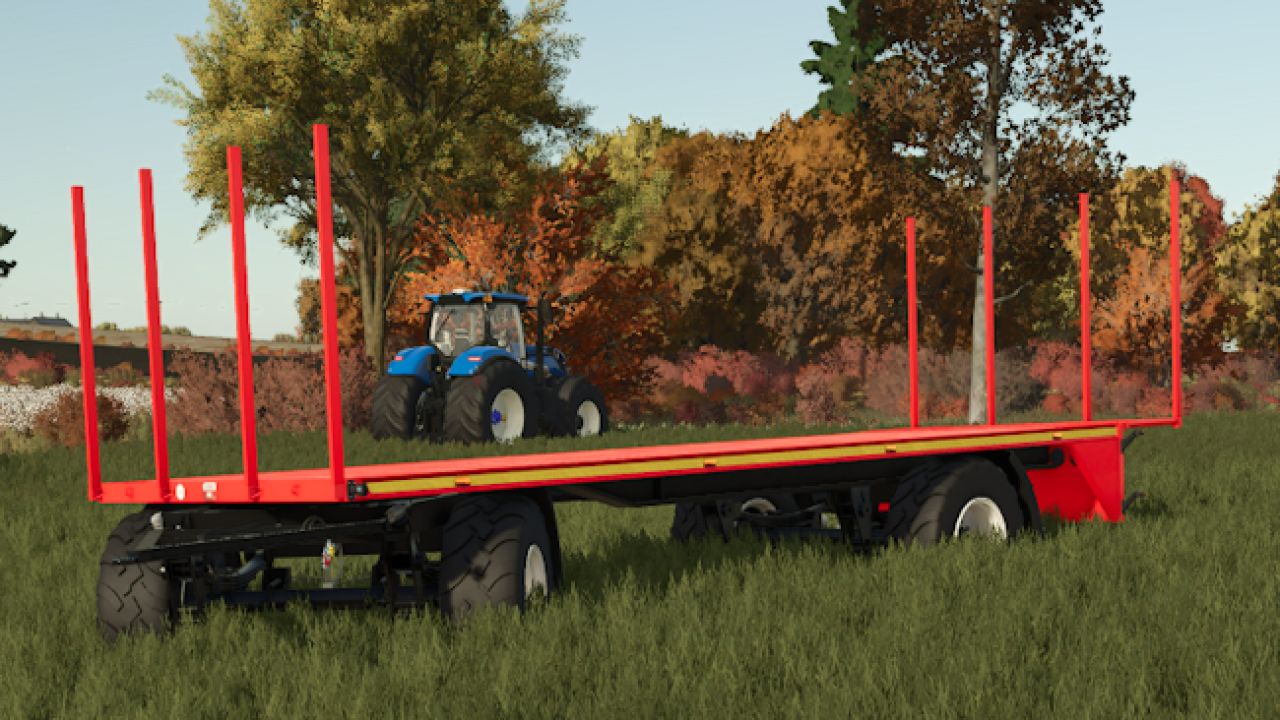 Agpro Pack