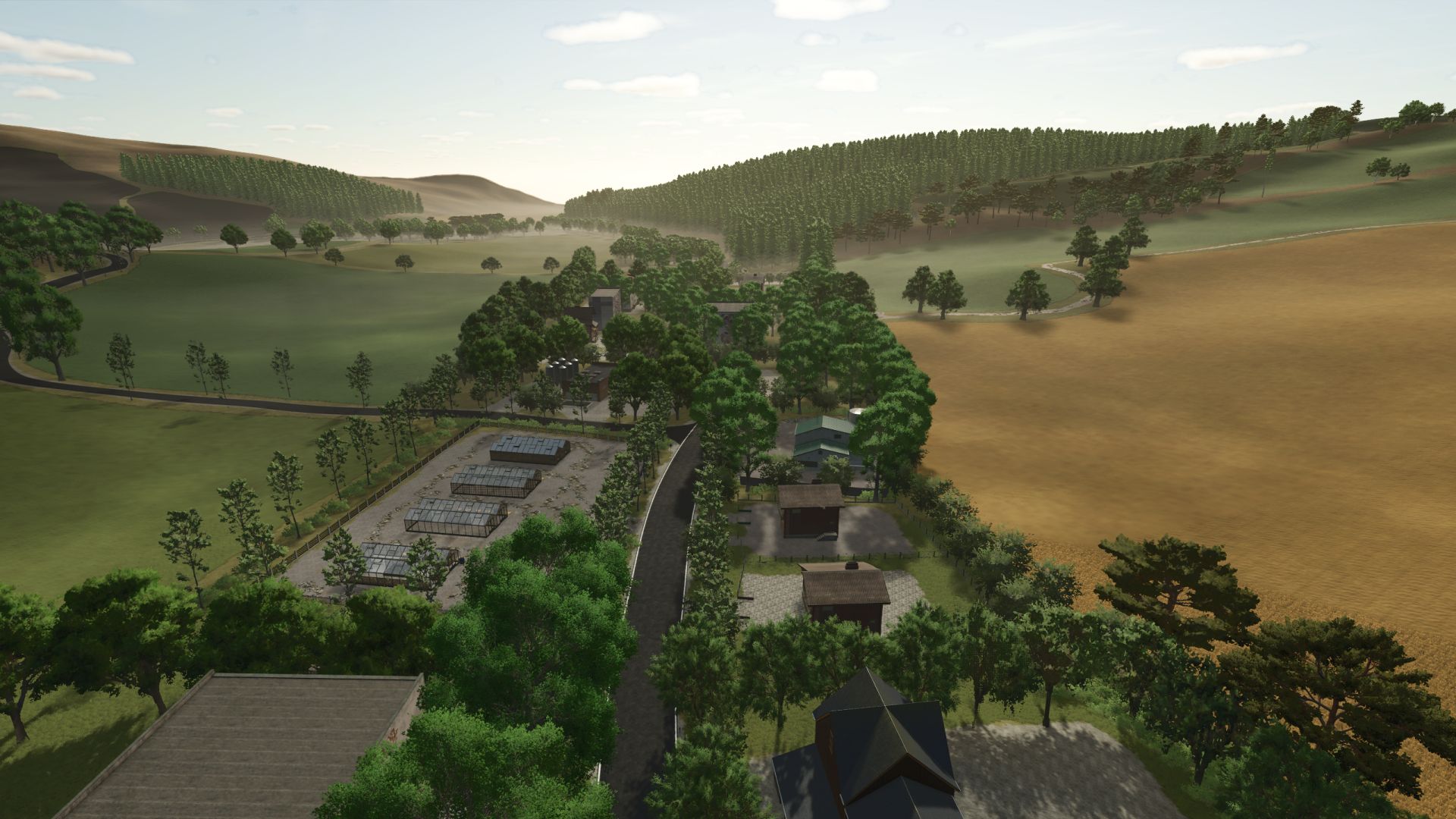 AGRO Czechoslovakia