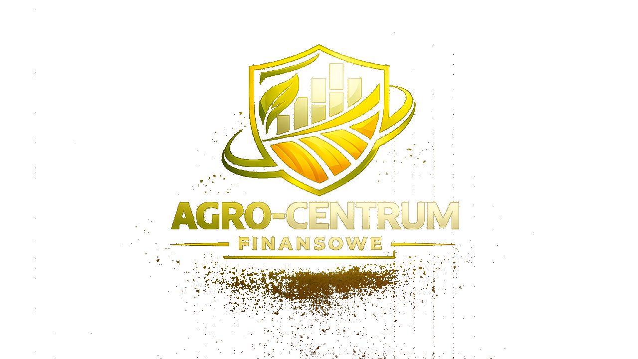 CENTRO AGROFINANCIERO