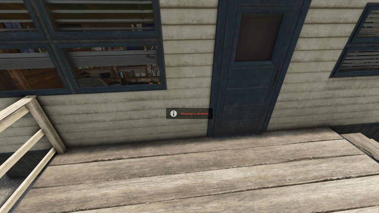 Agro Realistic