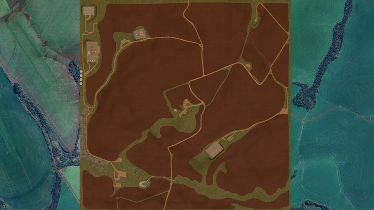 Agropecuária Avila