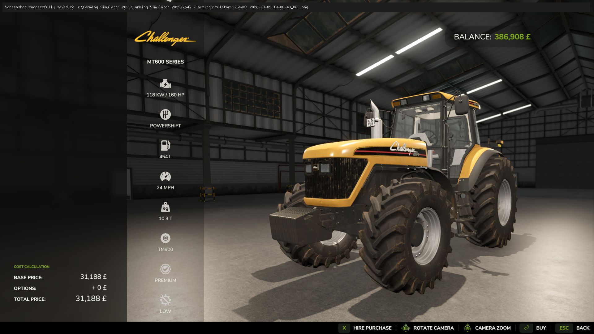 AgroTrader