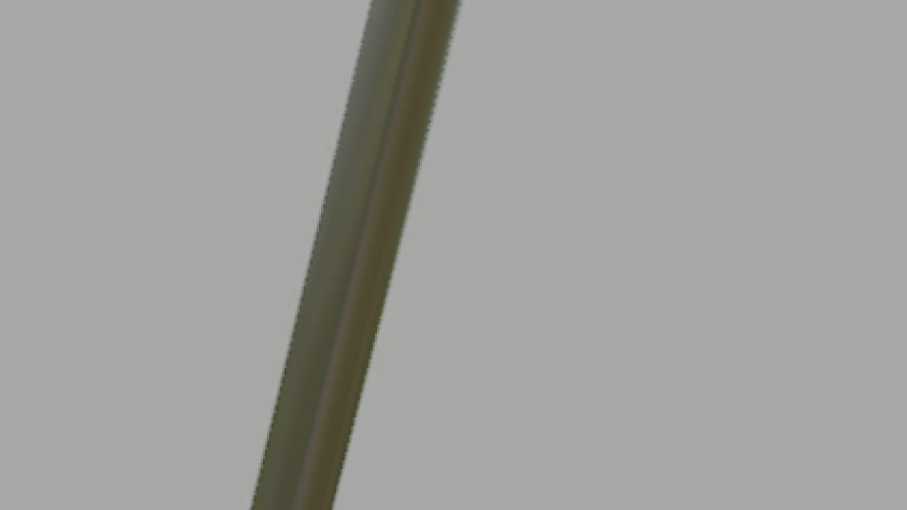 Luchthoornpakket (Prefab)