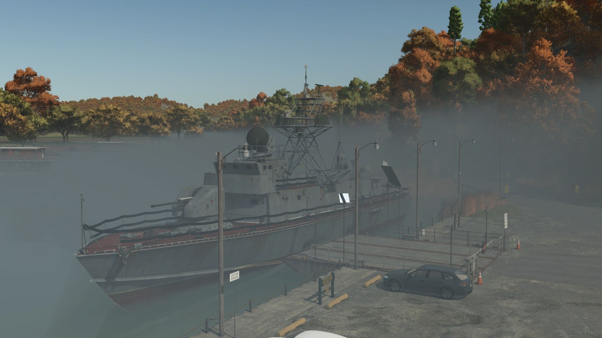 AK-225