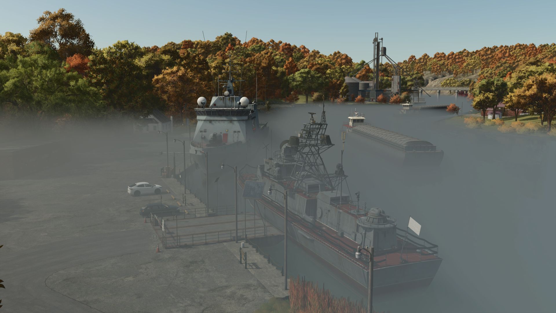 AK-225