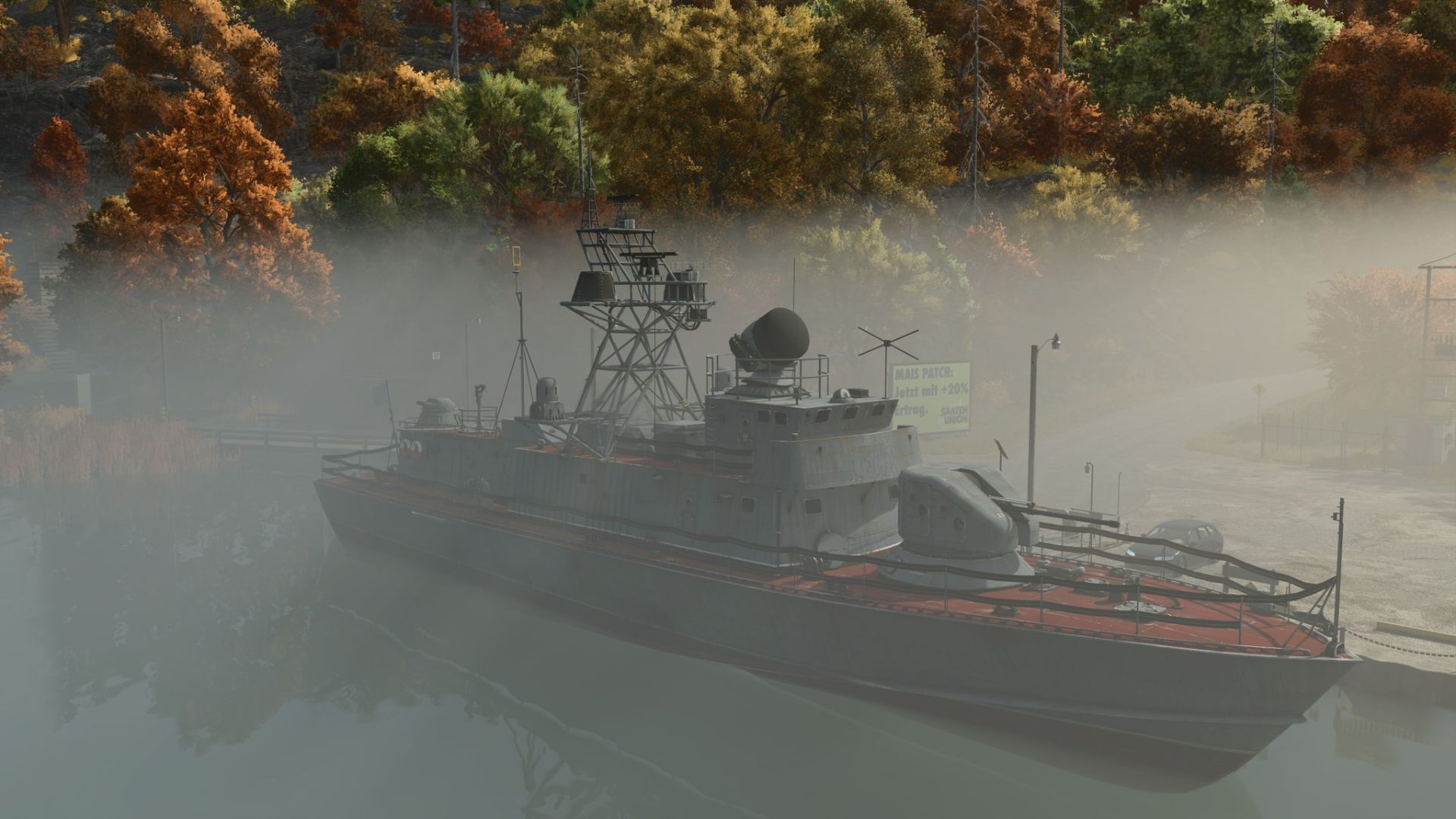 AK-225