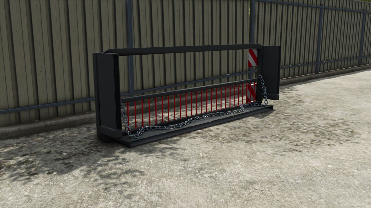 Albutt Silaj Çatalı