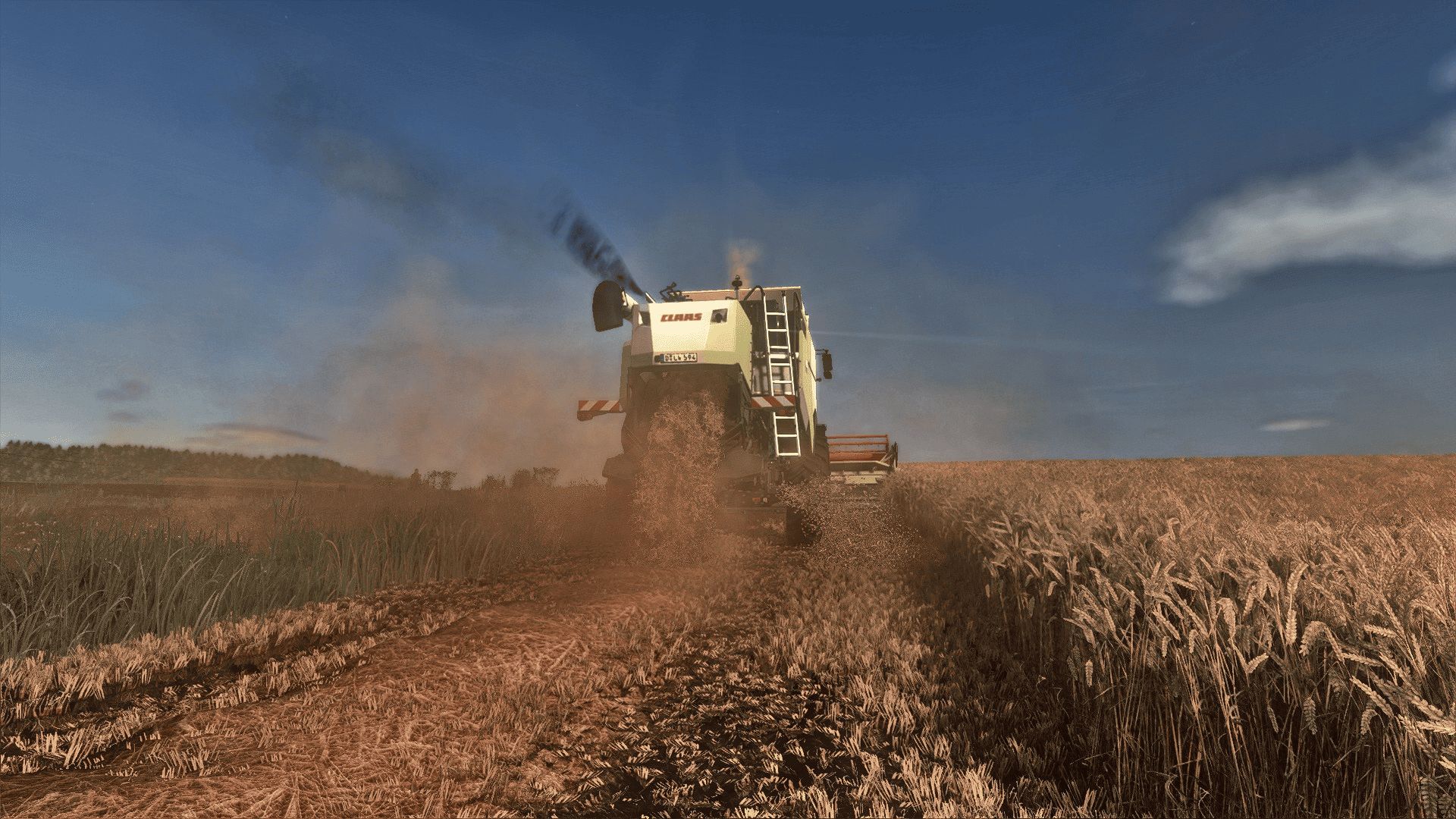 All-in-One Easy-to-Install Texture Pack