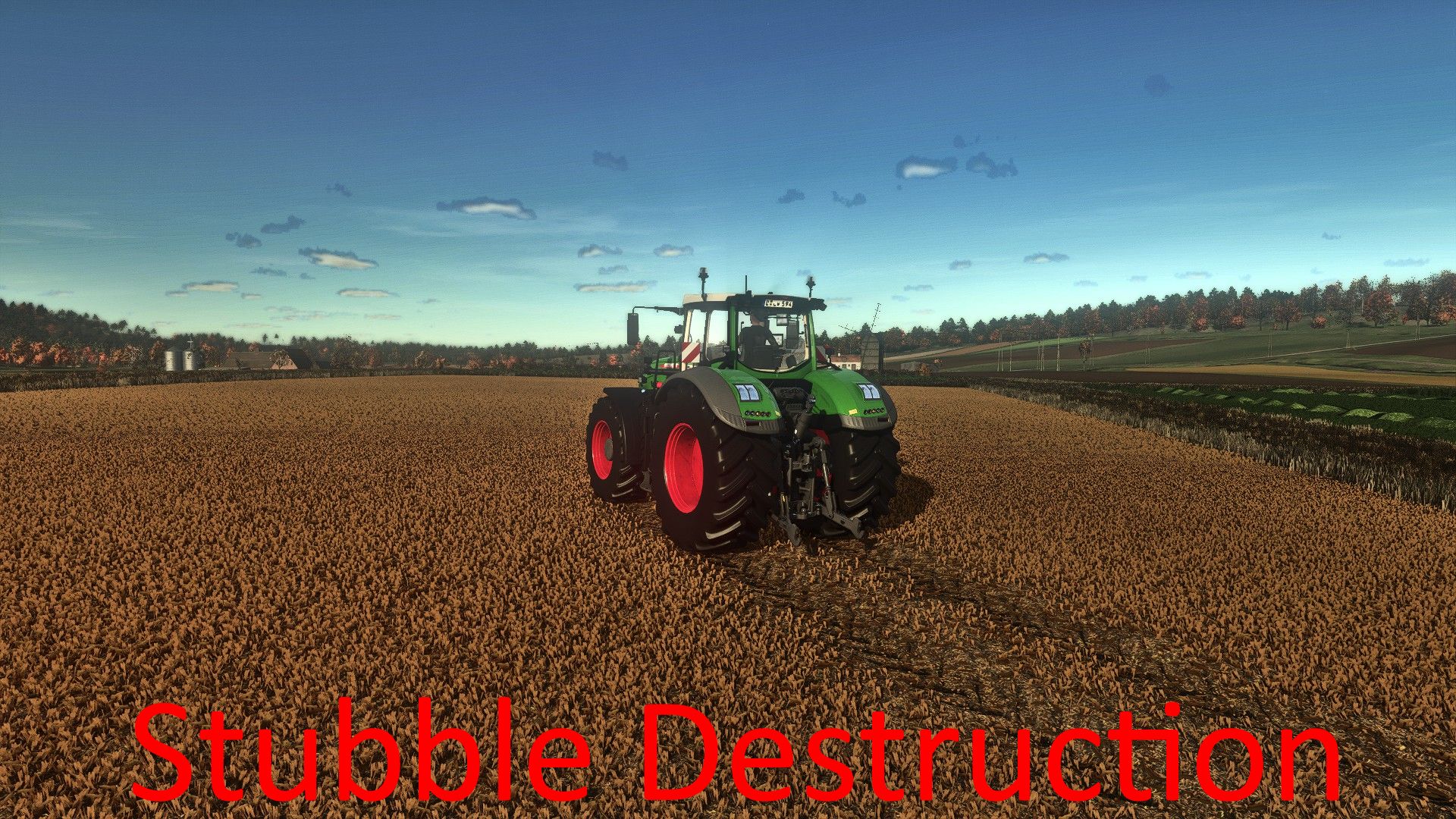 Pack de texture facile à installer tout-un