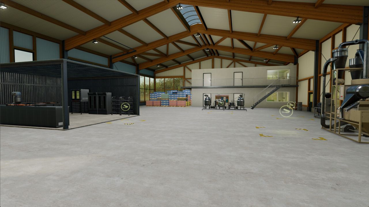 All In One Production