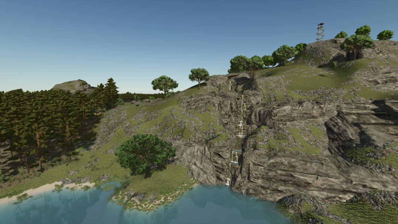 Alleine In Der Welt 2K25