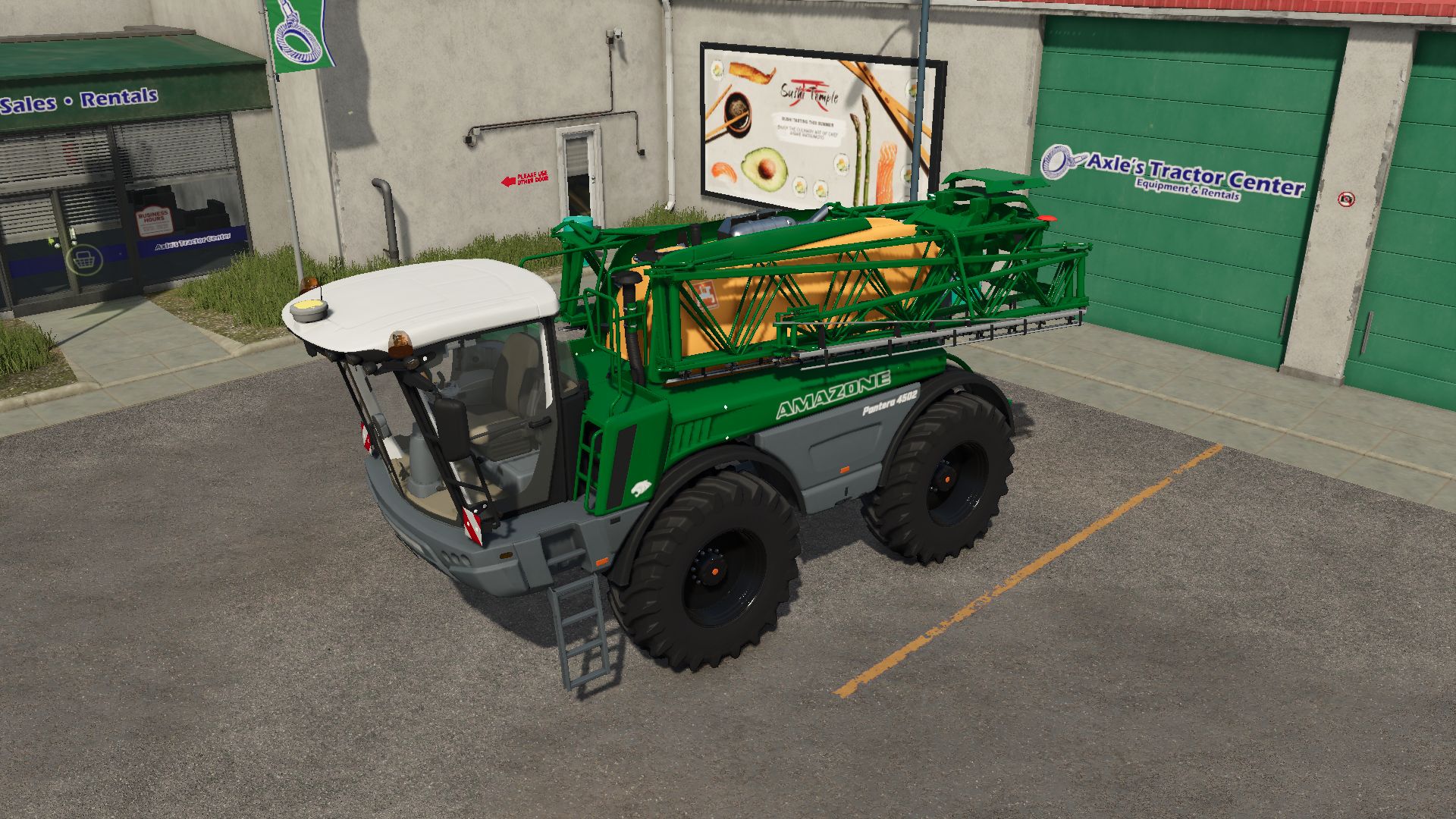 amazone-pantera-4502-fs25-7In4b Amazone Pantera 4502