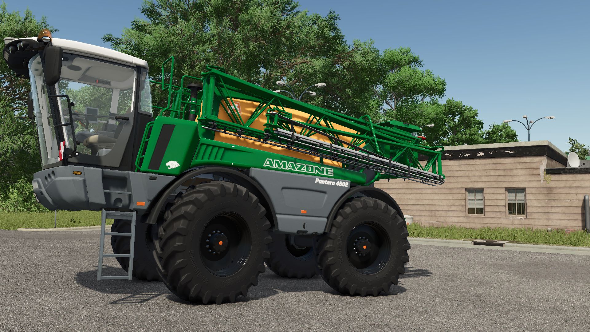 amazone-pantera-4502-fs25-M63jx Amazone Pantera 4502