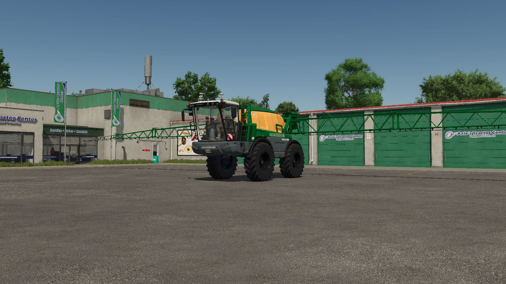 amazone-pantera-4502-fs25-Vp02K Amazone Pantera 4502