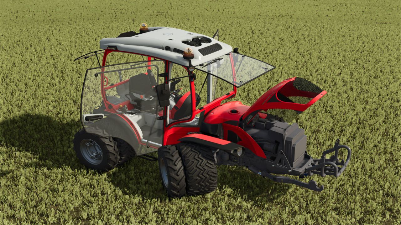 AntonioCarraro Tony 10900 TTR FS25 thumbnail 4