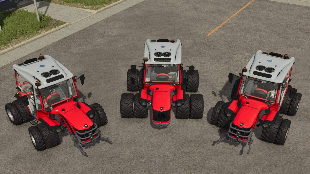 AntonioCarraro Tony 10900 TTR FS25 thumbnail 3