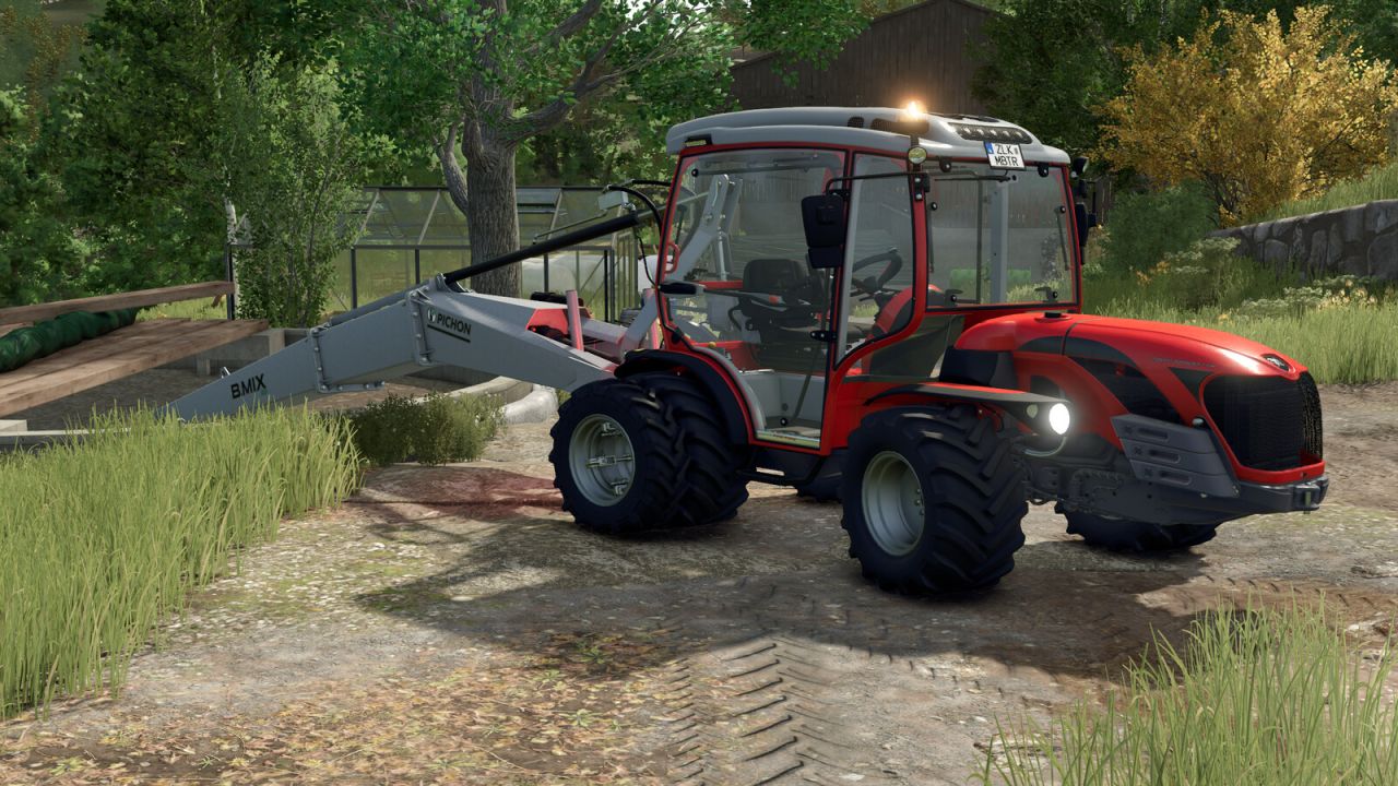 AntonioCarraro Tony 10900 TTR FS25 thumbnail 2