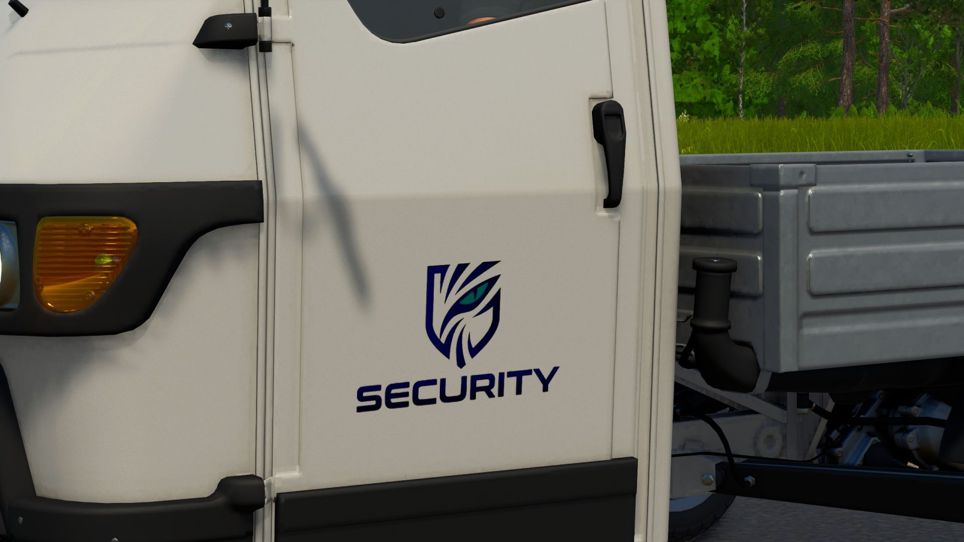 Appe 50 Security