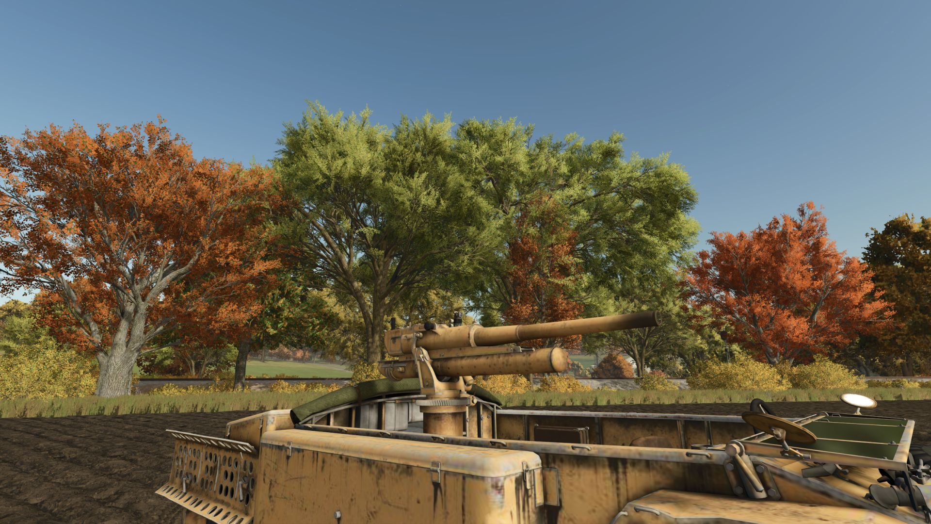 AS 42 Tipo II "Metropolitana" 47/32