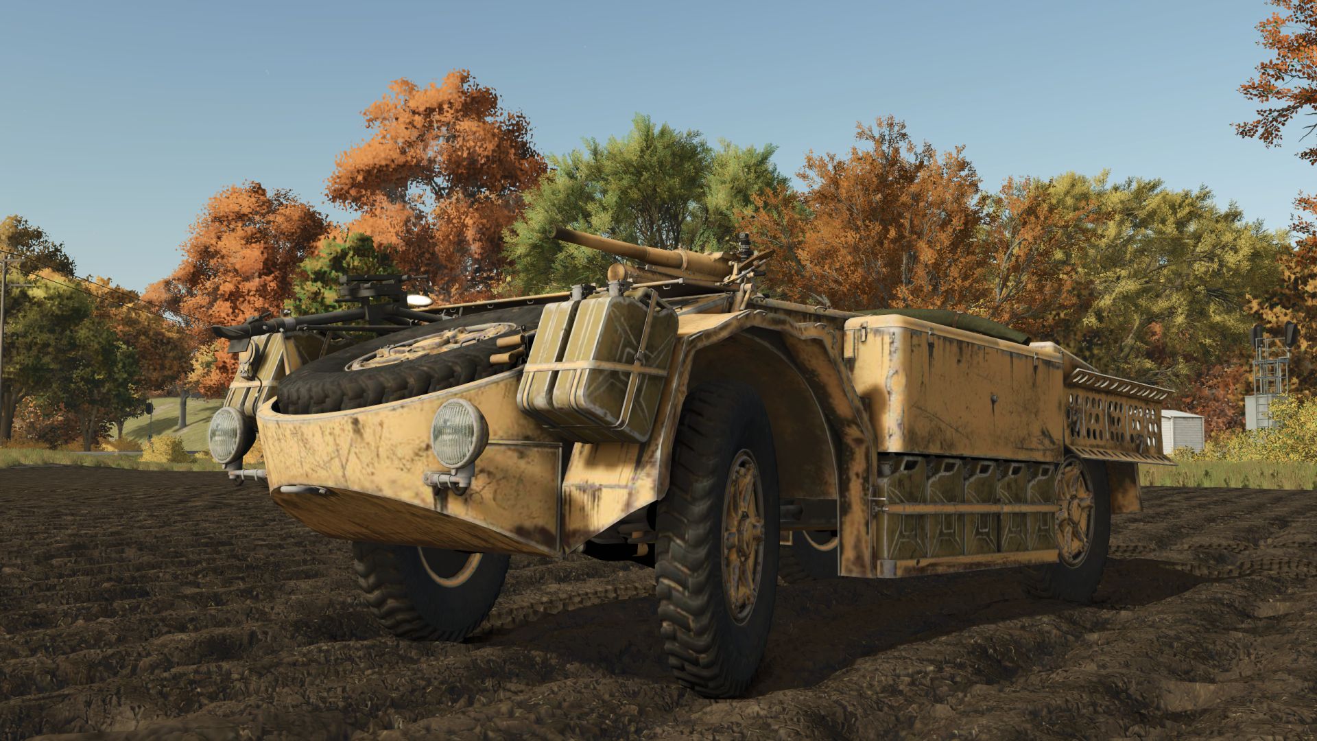 AS 42 Tipo II "Metropolitana" 47/32