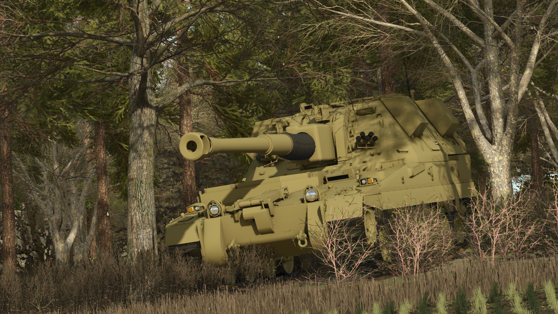 AS-90
