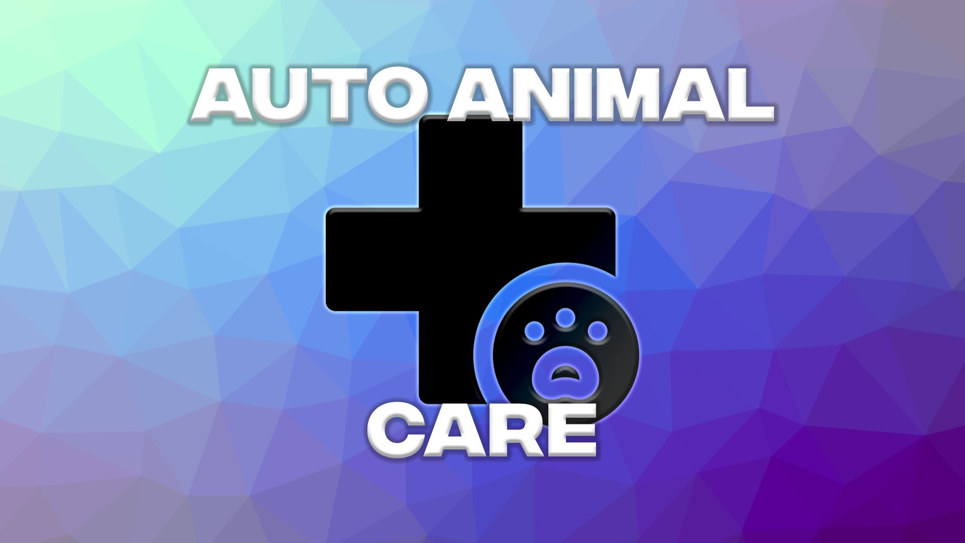 Auto Animal Care