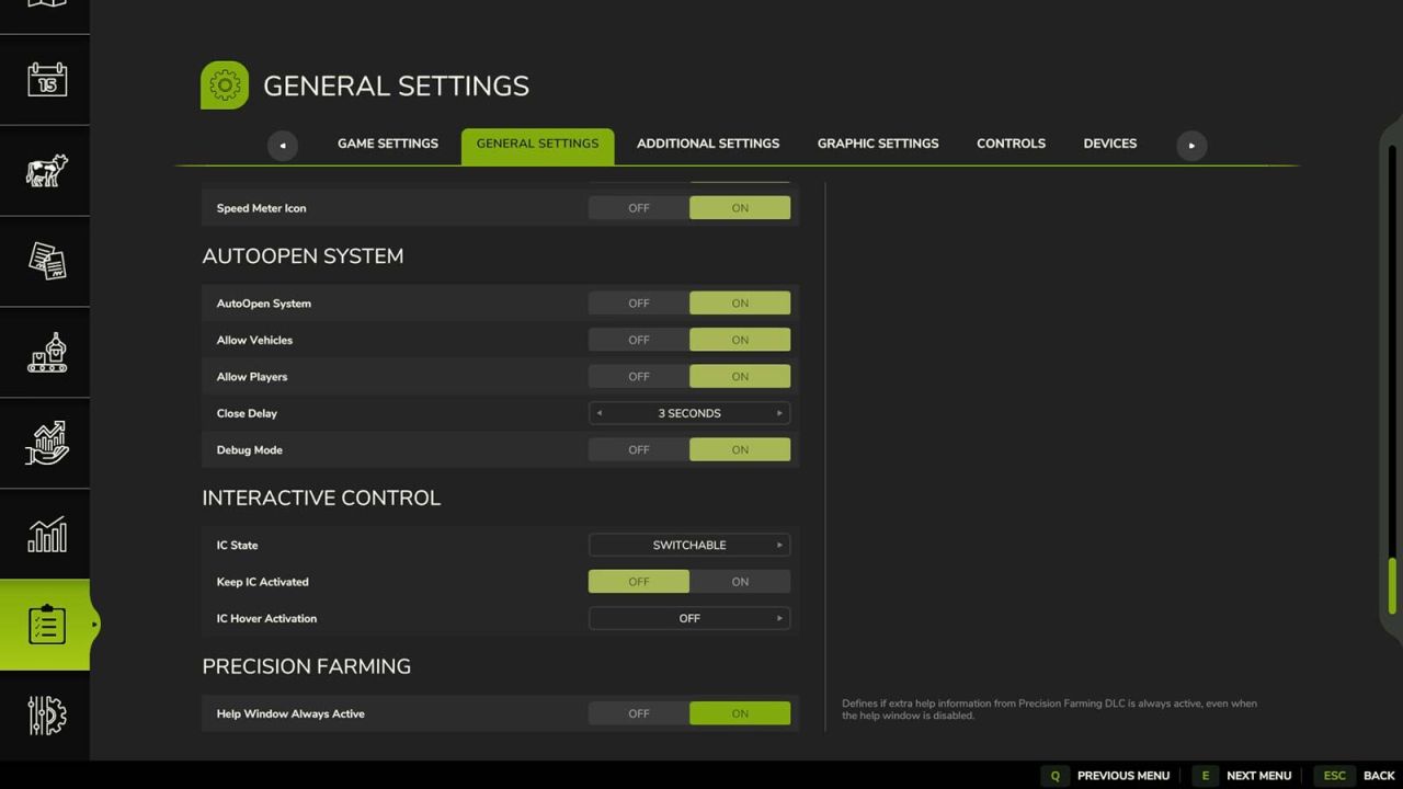 Abertura Automática - Controle Inteligente de Portão