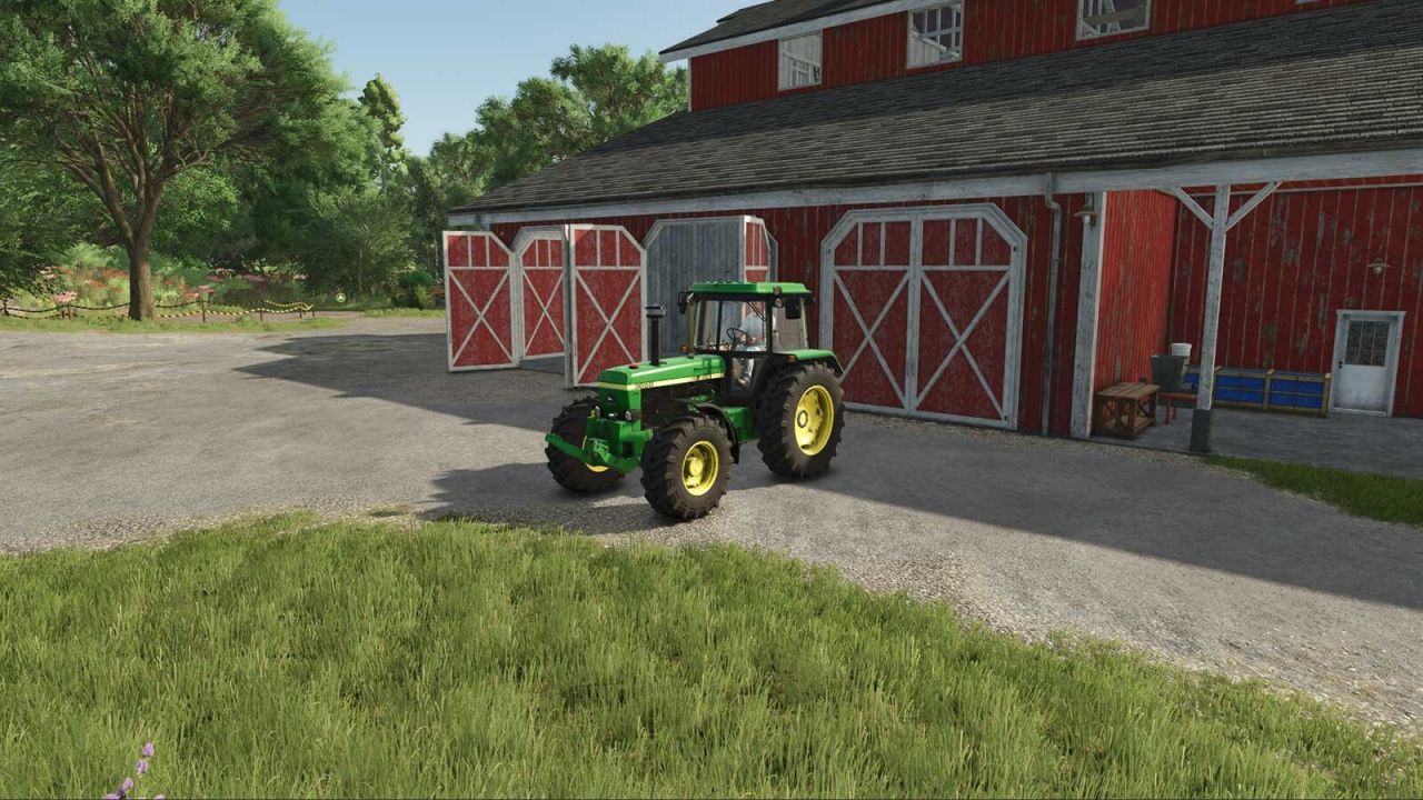 Abertura Automática - Controle Inteligente de Portão