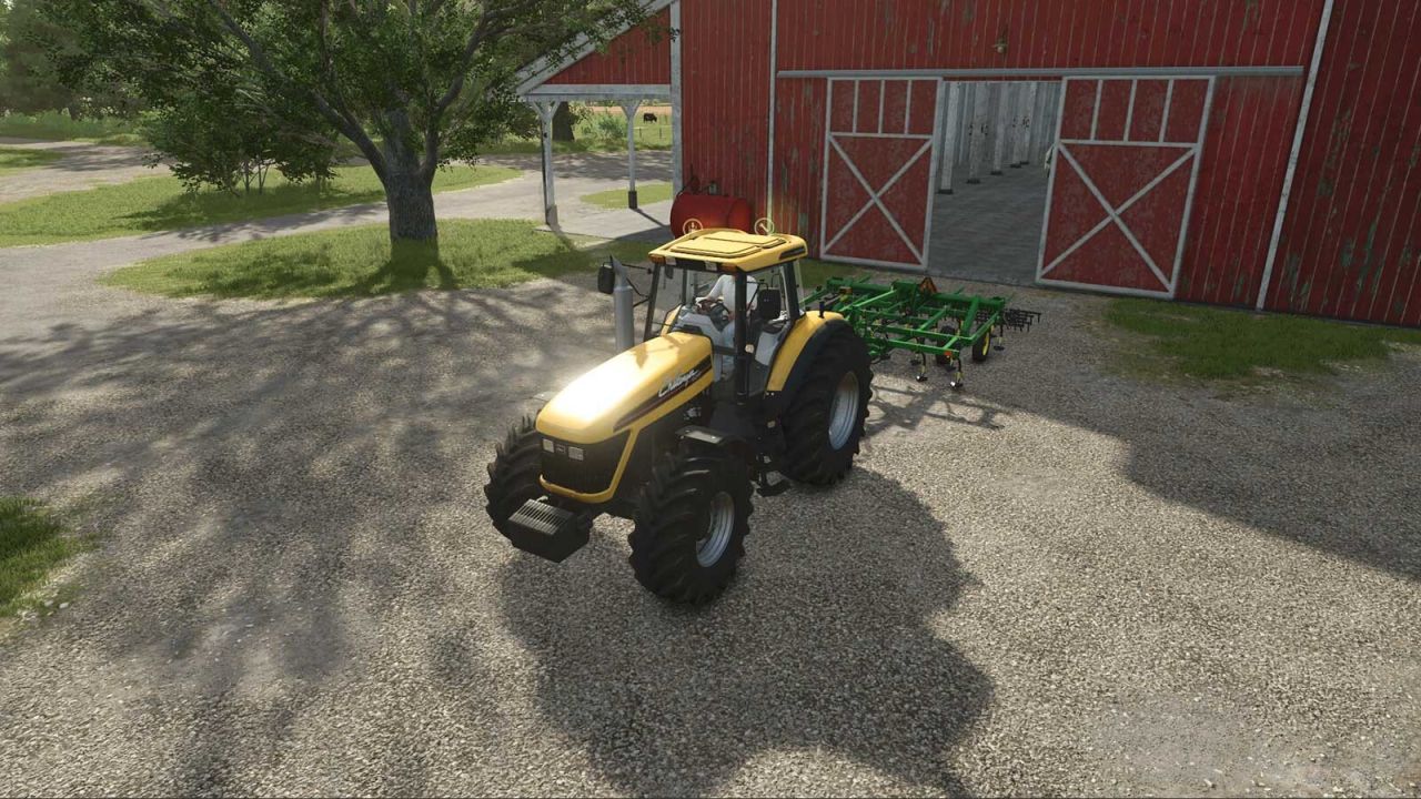 Abertura Automática - Controle Inteligente de Portão