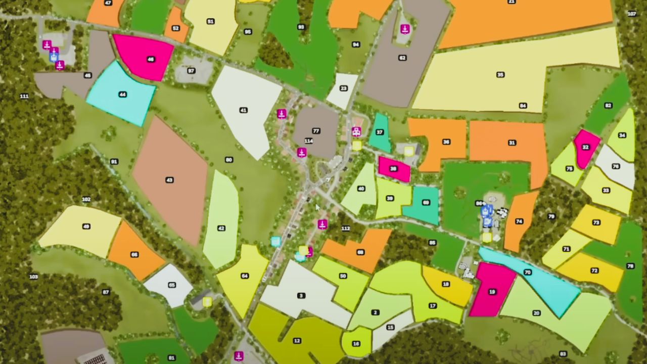 Autodrive Ardennaise