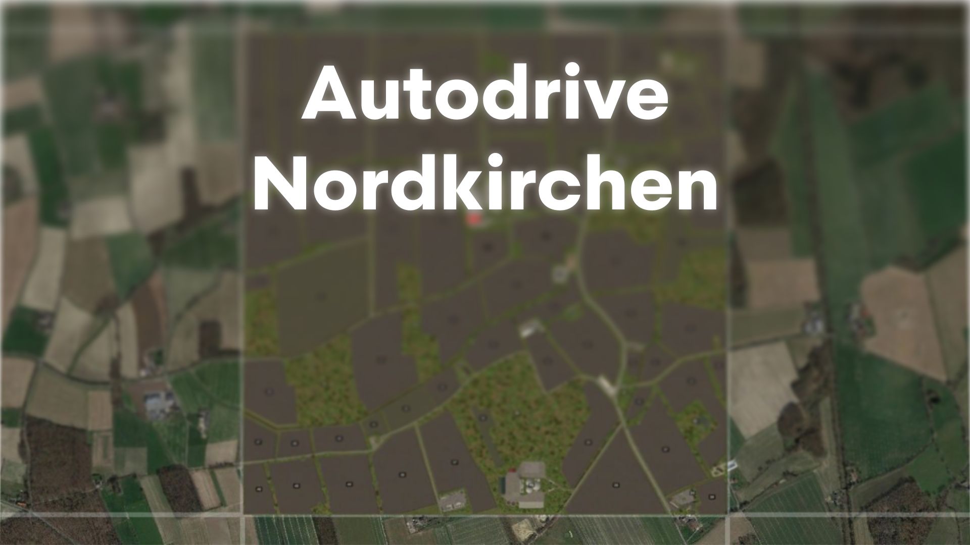 Autodrive Nordkirchen