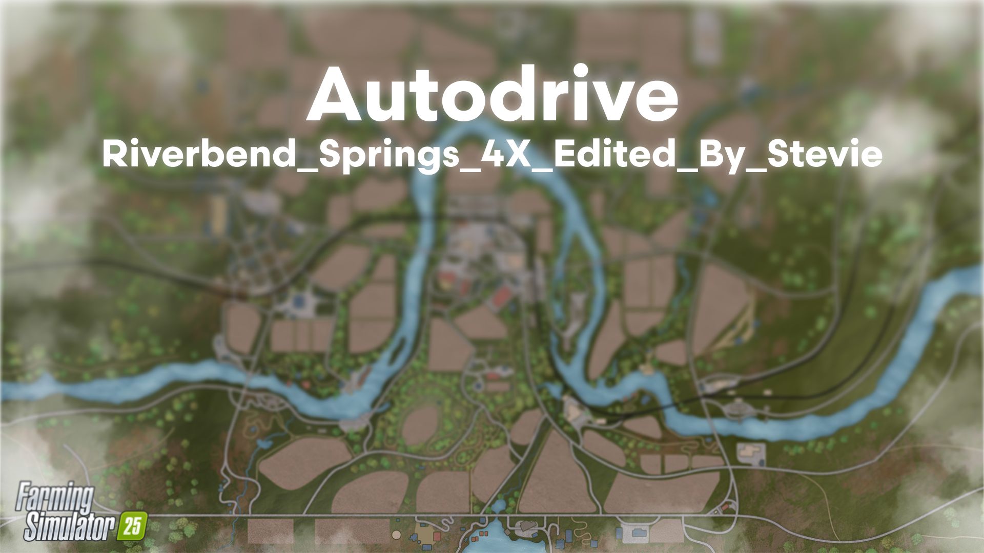 Autodrive Riverbend_Springs_4X_Edited_By_Stevie