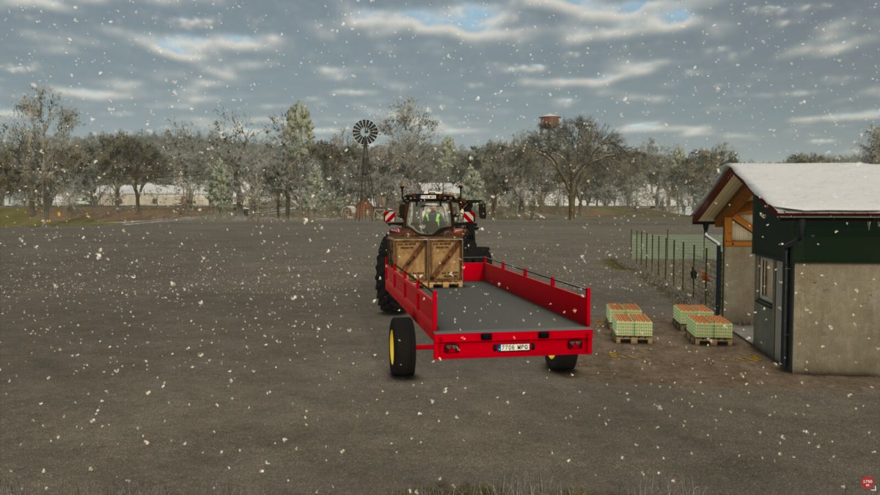 Autoload Pack