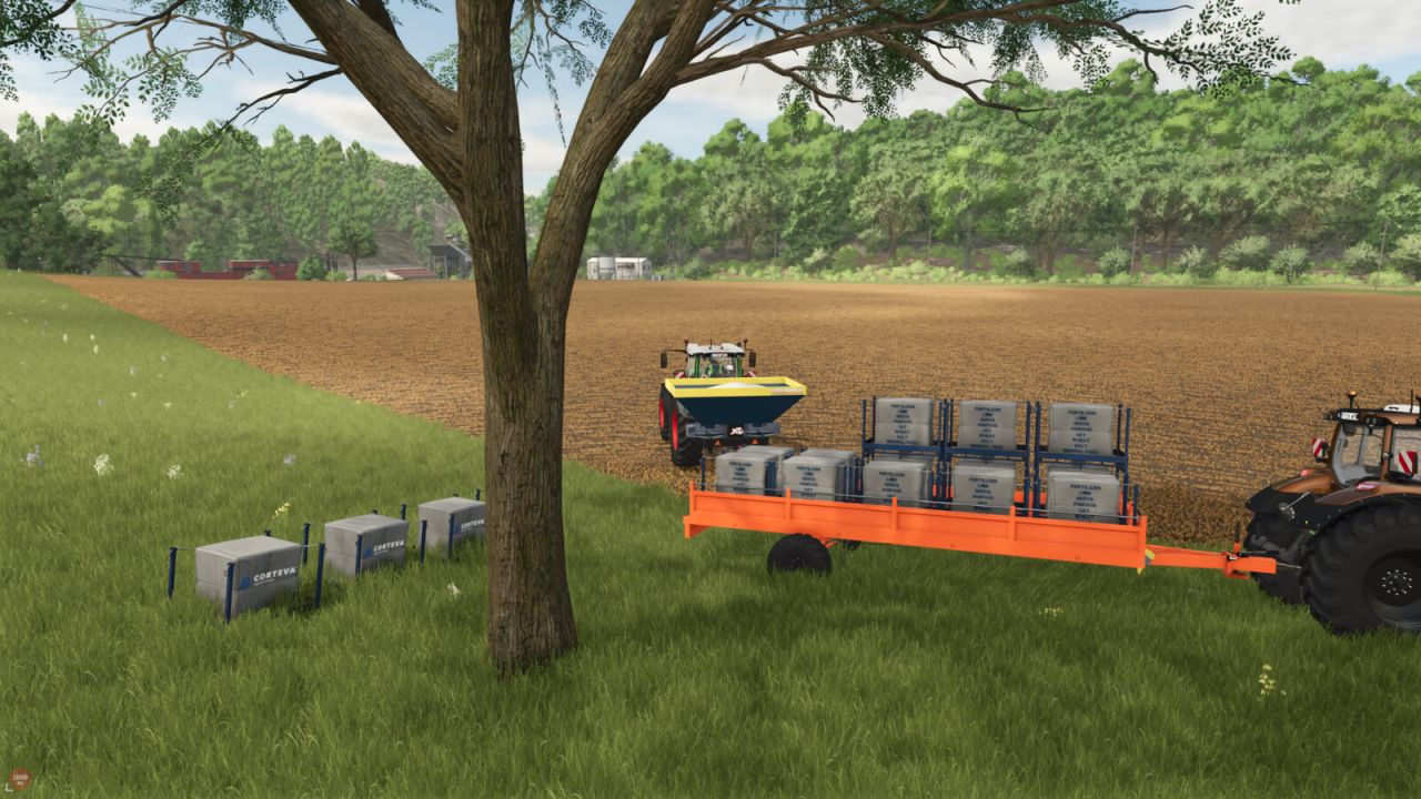 Autoload Pack