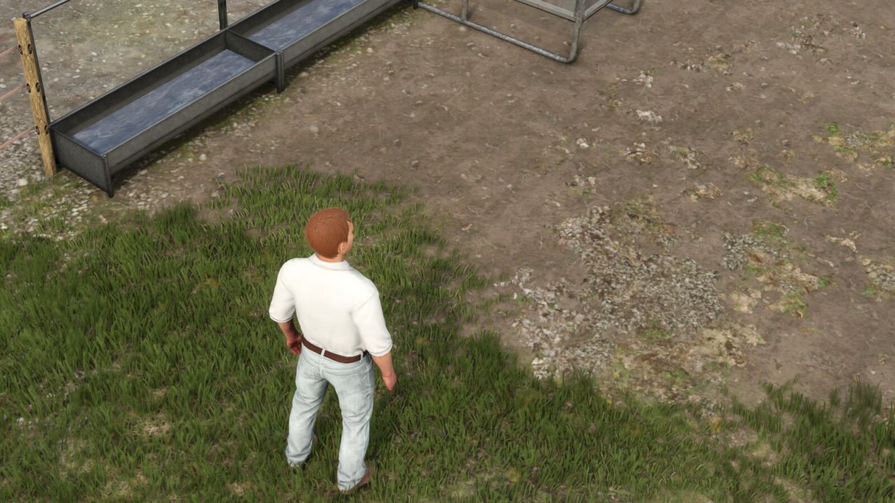 Automatische drinkbak