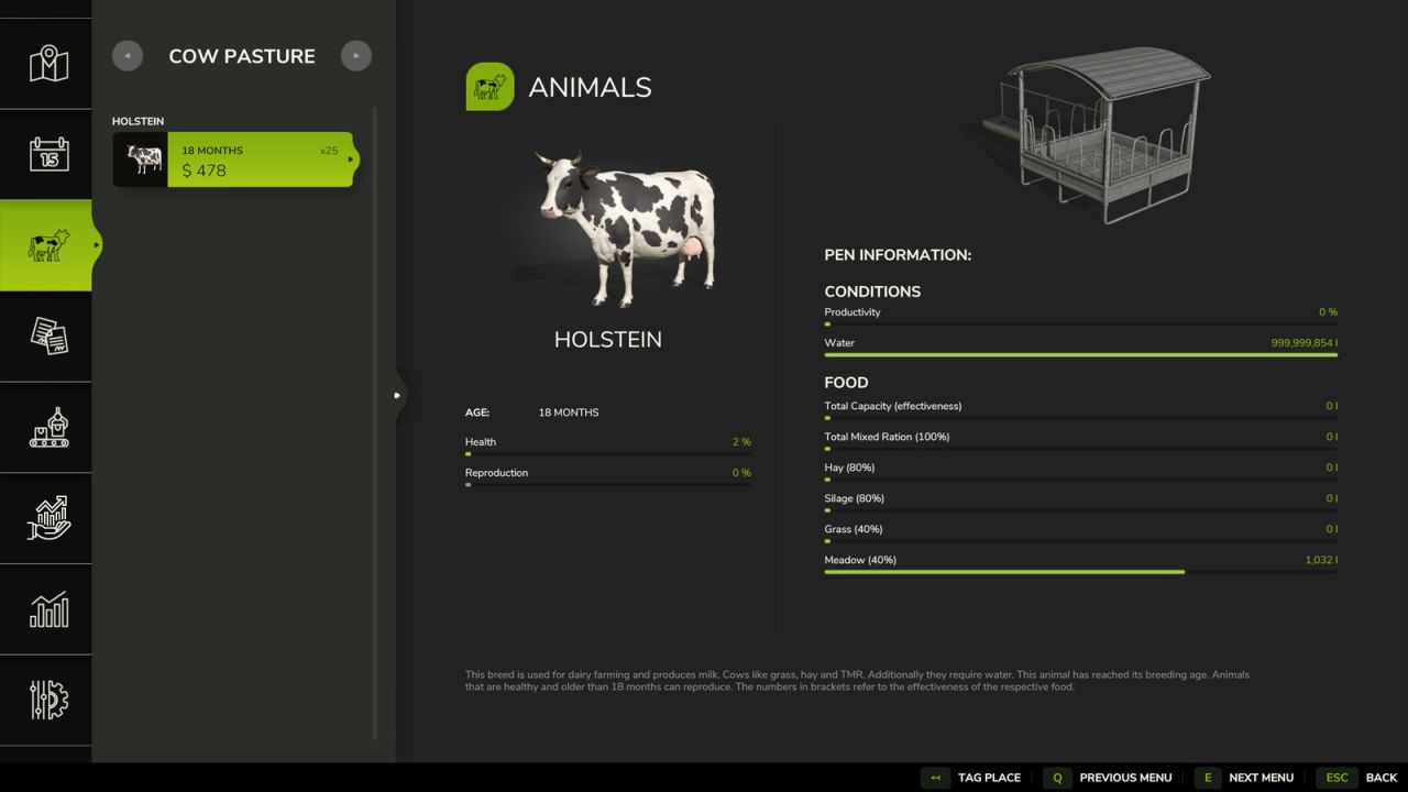 Eau Automatique Pour Animaux Et Serres