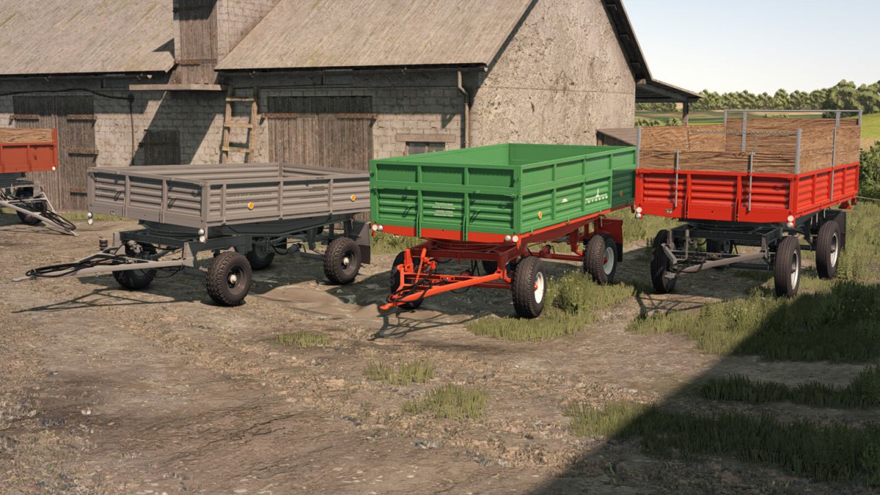 AutoSan D-46/D-47