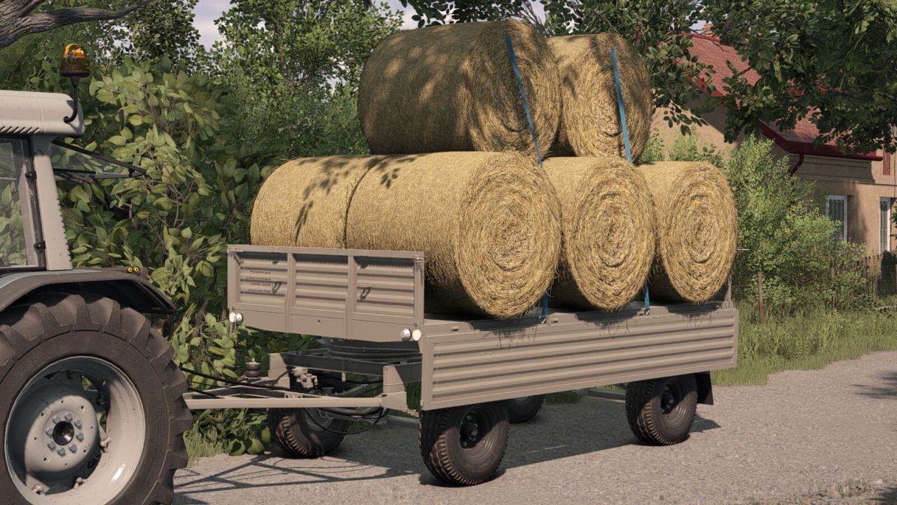 AutoSan D47