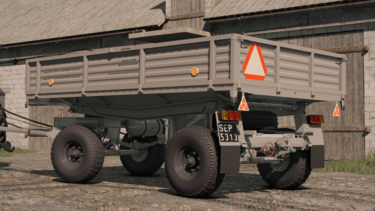 AutoSan D47