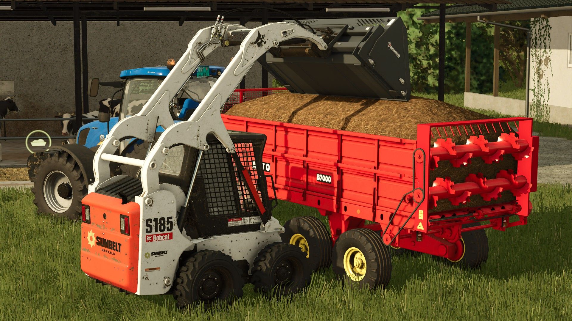 avto-b7000-fs25-fFA31 AVTO B7000