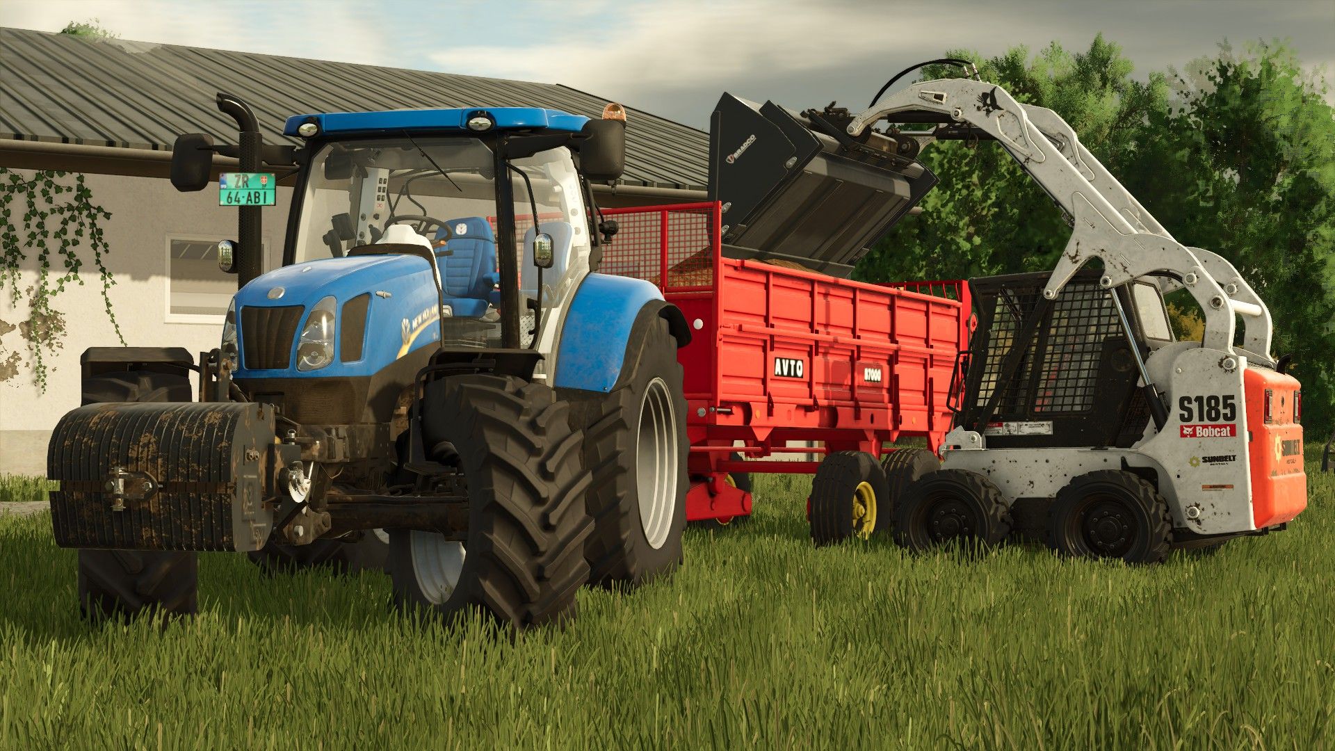 avto-b7000-fs25-n9IJB AVTO B7000