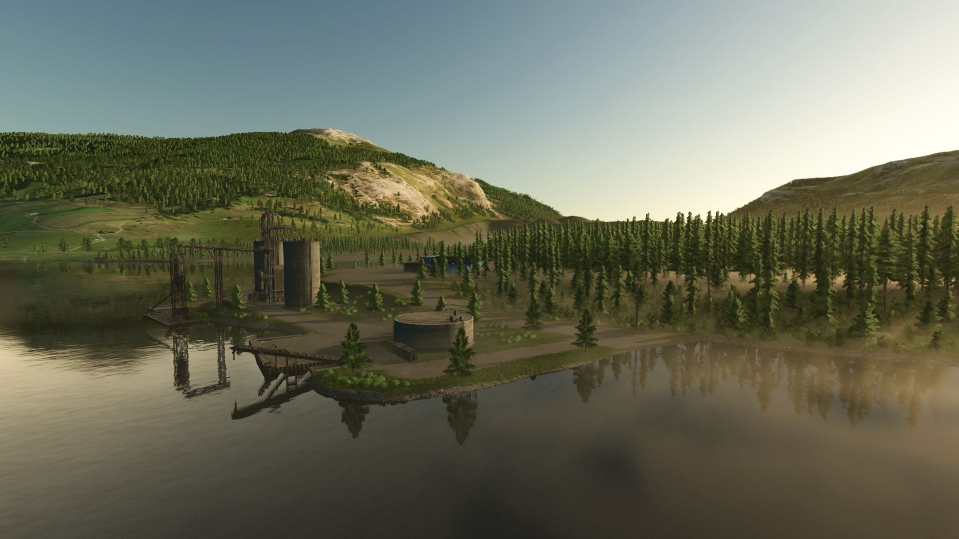 back-country-fs25-adqmC Back Country