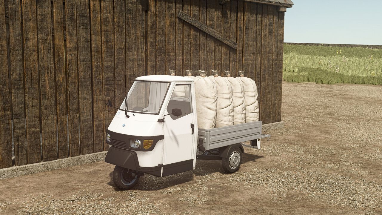 Dispositif D'ensachage